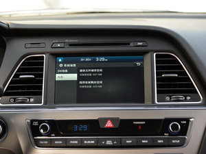 20152.4GDi TOPŞ п؅^