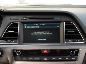 20152.4GDi TOPŞ п؅^