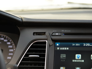 20152.4GDi TOPŞ п؅^