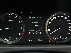 20152.4GDi TOPŞ п؅^