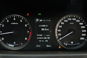 20152.4GDi TOPŞ п؅^