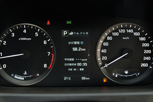 20152.4GDi TOPŞ п؅^