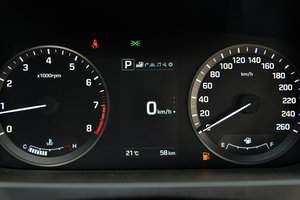 20152.4GDi TOPŞ п؅^