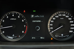 20152.4GDi TOPŞ п؅^