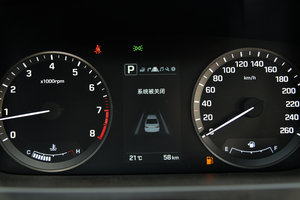 20152.4GDi TOPŞ п؅^