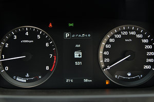 20152.4GDi TOPŞ п؅^