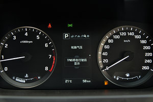 20152.4GDi TOPŞ п؅^