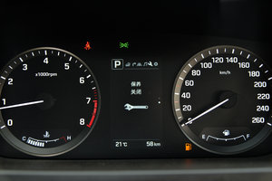 20152.4GDi TOPŞ п؅^