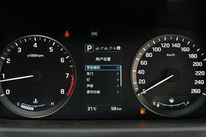 20152.4GDi TOPŞ п؅^