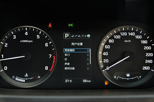 20152.4GDi TOPŞ п؅^