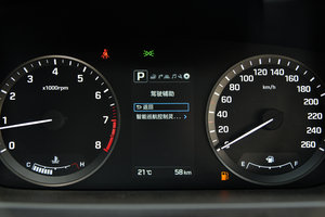 20152.4GDi TOPŞ п؅^