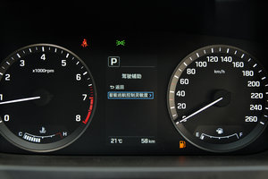 20152.4GDi TOPŞ п؅^