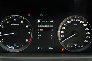 20152.4GDi TOPŞ п؅^