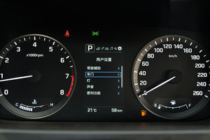 20152.4GDi TOPŞ п؅^