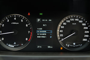 20152.4GDi TOPŞ п؅^