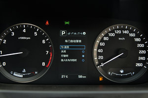 20152.4GDi TOPŞ п؅^