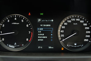 20152.4GDi TOPŞ п؅^