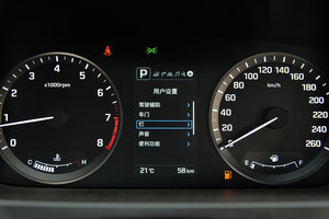 20152.4GDi TOPŞ п؅^