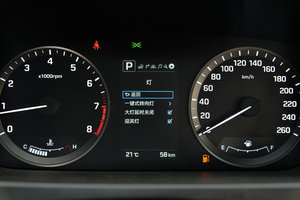 20152.4GDi TOPŞ п؅^