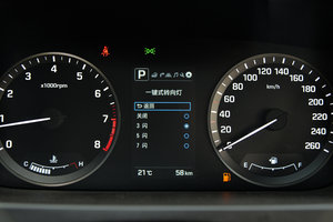 20152.4GDi TOPŞ п؅^