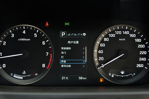 20152.4GDi TOPŞ п؅^