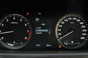 20152.4GDi TOPŞ п؅^