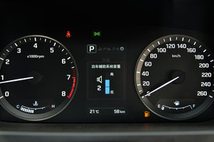 20152.4GDi TOPŞ п؅^