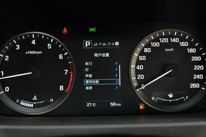 20152.4GDi TOPŞ п؅^