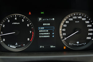 20152.4GDi TOPŞ п؅^