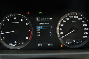 20152.4GDi TOPŞ п؅^