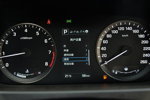 20152.4GDi TOPŞ п؅^