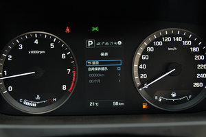 20152.4GDi TOPŞ п؅^