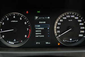 20152.4GDi TOPŞ п؅^