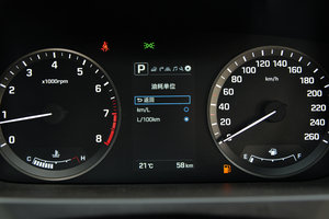 20152.4GDi TOPŞ п؅^