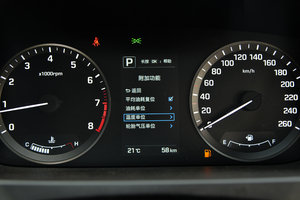 20152.4GDi TOPŞ п؅^