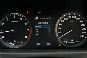 20152.4GDi TOPŞ п؅^