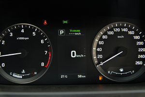 20152.4GDi TOPŞ п؅^