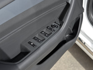 20152.4GDi TOPŞ {܇ƅ^	