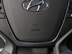 20152.4GDi TOPŞ п؅^