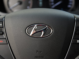 20152.4GDi TOPŞ п؅^