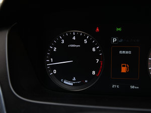 20152.4GDi TOPŞ п؅^