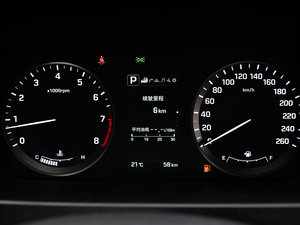 20152.4GDi TOPŞ п؅^