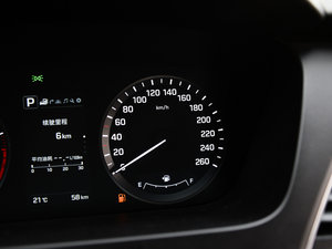 20152.4GDi TOPŞ п؅^