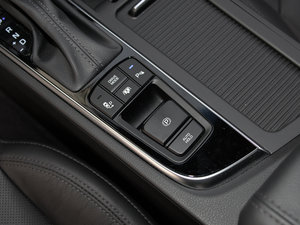 20152.4GDi TOPŞ п؅^