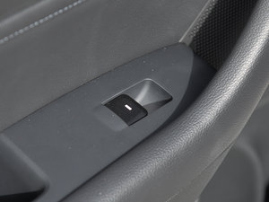 20152.4GDi TOPŞ п؅^