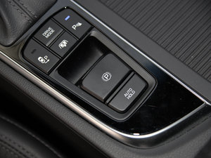 20152.4GDi TOPŞ v܇Ƅ