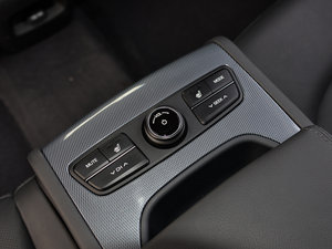 20152.4GDi TOPŞ п؅^