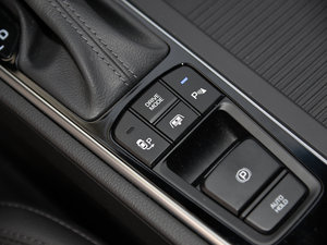 20152.4GDi TOPŞ п؅^