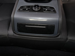 20152.4GDi TOPŞ п؅^