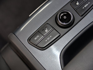 20152.4GDi TOPŞ п؅^